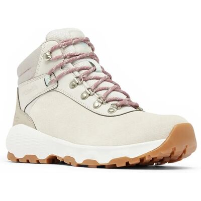 Stivali da trekking impermeabili Columbia Newton Wander - Donna Stivali da trekking impermeabili Columbia Newton Wander - Donna