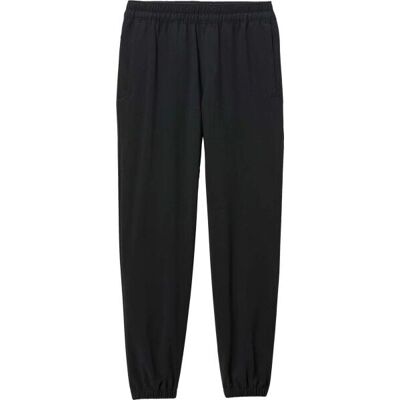 Columbia - Hike II Jogger - Negru - S - Pantaloni Columbia - Hike II Jogger - Negru - S - Pantaloni