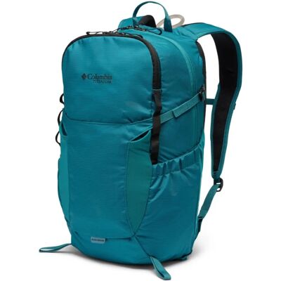 Columbia Triple Canyon 24L Rucksack - Unisex Columbia Triple Canyon 24L Rucksack - Unisex