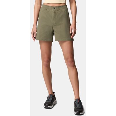 Columbia Cedar Crest Pantalones cortos repelentes - Shorts Columbia Cedar Crest Pantalones cortos repelentes - Shorts