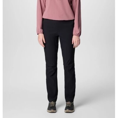 Columbia Leslie Falls II Water-Resistant Trousers - Women Columbia Leslie Falls II Water-Resistant Trousers - Women