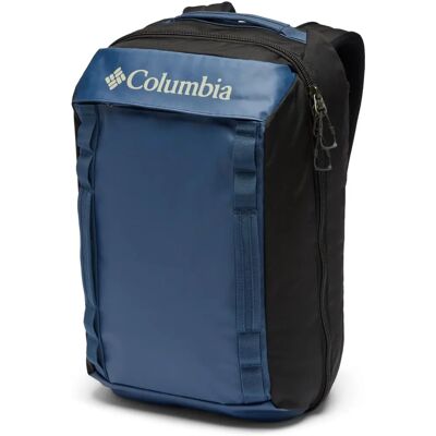 Mochila Columbia Landroamer 32L - Negra - Unisex Mochila Columbia Landroamer 32L - Negra - Unisex