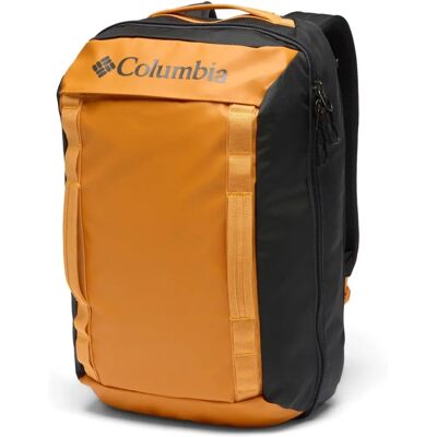 Columbia Mochila Landroamer Amarilla Unisex - Outdoor y Deporte Columbia Mochila Landroamer Amarilla Unisex - Outdoor y Deporte