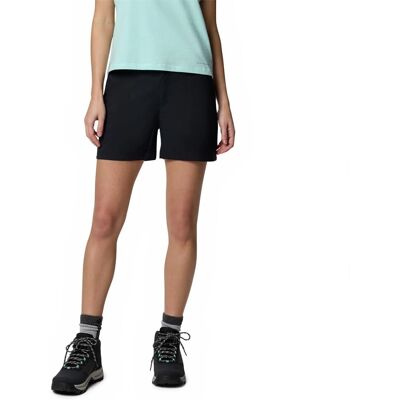 Columbia Leslie Falls Lange Wander-Shorts - Damen Columbia Leslie Falls Lange Wander-Shorts - Damen