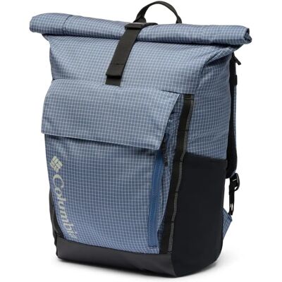 Columbia Convey III 27L Rucksack - Unisex Columbia Convey III 27L Rucksack - Unisex