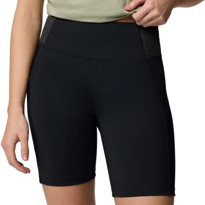 Columbia Boundless Trek S Czarny - Legginsy Columbia Boundless Trek S Czarny - Legginsy