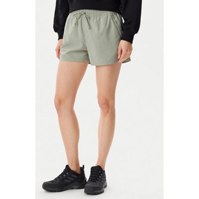 Columbia - Bluevista Hill - Khaki - M - Szorty Columbia - Bluevista Hill - Khaki - M - Szorty