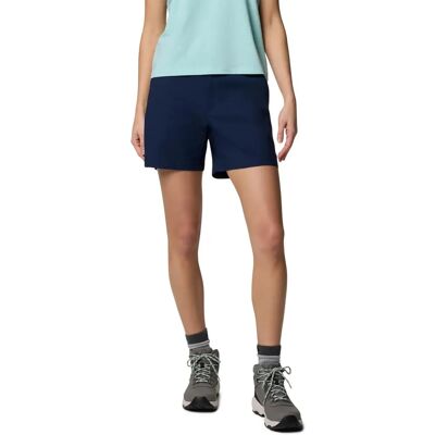 Columbia Leslie Falls Shorts - Wasserabweisend - Shorts Columbia Leslie Falls Shorts - Wasserabweisend - Shorts