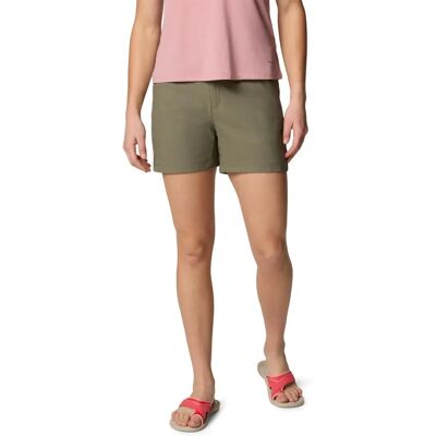 Columbia Women Leslie Falls II Shorts - Outdoor Sport Columbia Women Leslie Falls II Shorts - Outdoor Sport