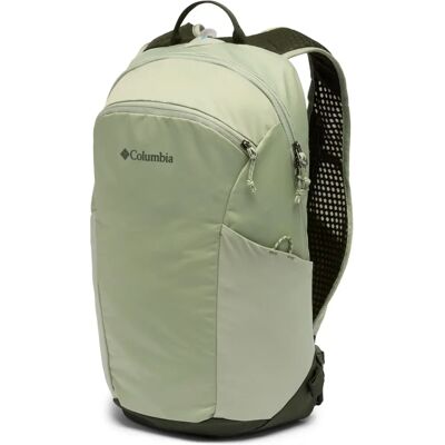 Columbia Blackcomb Ridge 18L Backpack - Unisex Columbia Blackcomb Ridge 18L Backpack - Unisex