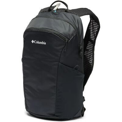 Zaino Columbia Blackcomb Ridge 18L - Unisex Zaino Columbia Blackcomb Ridge 18L - Unisex