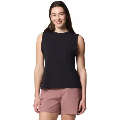 Columbia Sun Trek Tank II - Funktionell tröja Columbia Sun Trek Tank II - Funktionell tröja