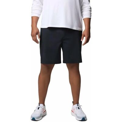 Pantalón corto de senderismo Columbia Tech Trail - Hombre Pantalón corto de senderismo Columbia Tech Trail - Hombre