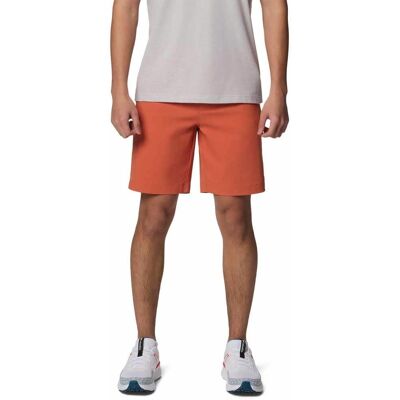 Columbia Heren Tech Trail Utility Shorts - Casual Outdoor Kleding Columbia Heren Tech Trail Utility Shorts - Casual Outdoor Kleding