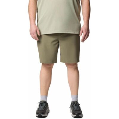 Columbia Men’s Tech Trail Utility Shorts - Shorts Columbia Men’s Tech Trail Utility Shorts - Shorts