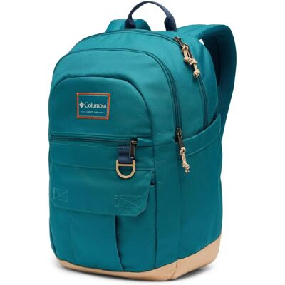 Columbia Sac à dos Buxton 26L - Décontracté - Polyester - Publicité Columbia Sac à dos Buxton 26L - Décontracté - Polyester - Publicité