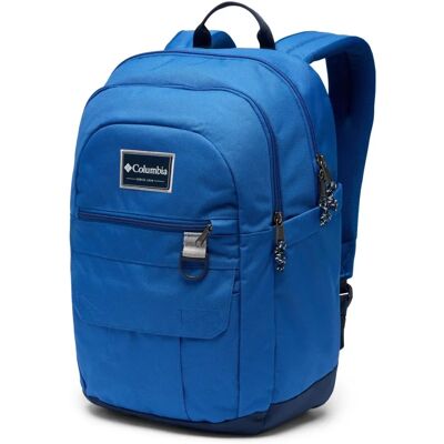 Columbia Buxton 26L Hátizsák - Mountain Blue - Unisex Columbia Buxton 26L Hátizsák - Mountain Blue - Unisex