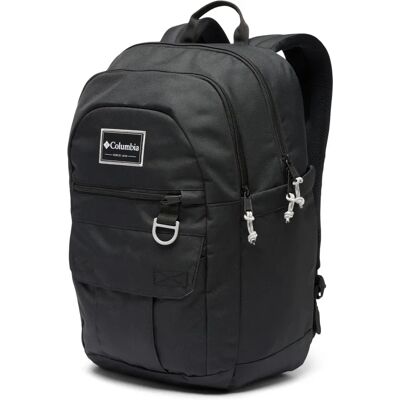 Columbia Buxton 26L Ryggsäck - Unisex - 26L Columbia Buxton 26L Ryggsäck - Unisex - 26L