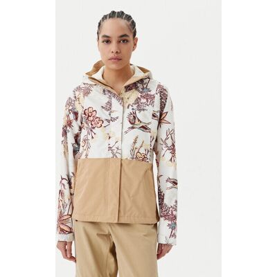 Columbia Hikebound Wasserdichte Jacke - Damen Columbia Hikebound Wasserdichte Jacke - Damen