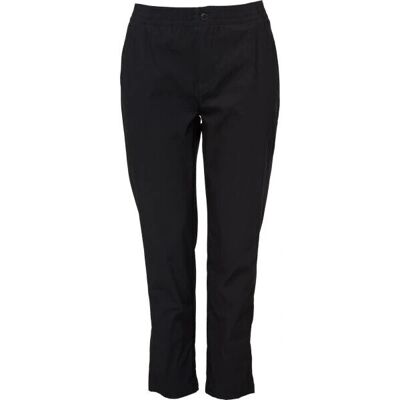 Pantaloni de drumeție Columbia Cedar Crest - Rezistent la apă - Femei Pantaloni de drumeție Columbia Cedar Crest - Rezistent la apă - Femei