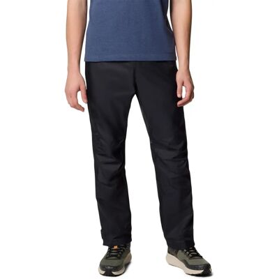 Columbia Wasserdichte Wanderhose - Herren Columbia Wasserdichte Wanderhose - Herren