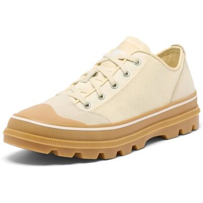 SOREL Scout N About Low Sneaker - Sneakers SOREL Scout N About Low Sneaker - Sneakers