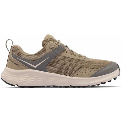 Scarpe da trekking Columbia Vertisol Trail Tusk Quarry - Uomo Scarpe da trekking Columbia Vertisol Trail Tusk Quarry - Uomo