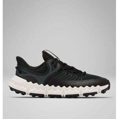 Columbia - Voyager FLX Sneaker - Shoes Columbia - Voyager FLX Sneaker - Shoes