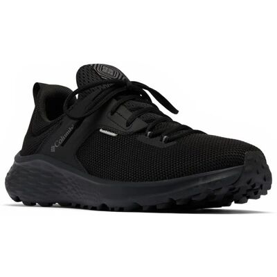 Scarpe Columbia Benson 2108791010 da uomo - Techlite, Omni-Grip, mesh traspirante Scarpe Columbia Benson 2108791010 da uomo - Techlite, Omni-Grip, mesh traspirante
