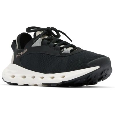 Columbia Drainmaker XTR Waterschoenen - Zwart - Waterschoenen Columbia Drainmaker XTR Waterschoenen - Zwart - Waterschoenen