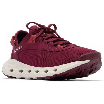 Columbia Drainmaker XTR Water Shoe - Lightweight, Quick-Drying - Water Shoe Columbia Drainmaker XTR Water Shoe - Lightweight, Quick-Drying - Water Shoe