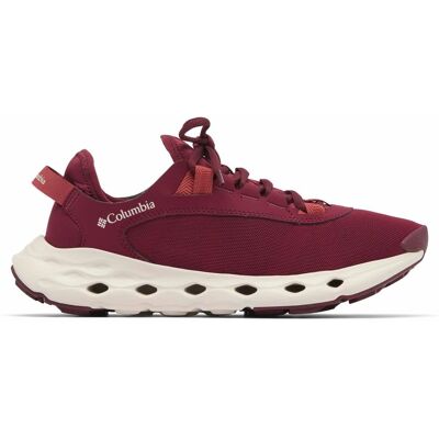 Columbia Drainmaker XTR Wasserschuhe - Damen - Größe 6,5 UK Columbia Drainmaker XTR Wasserschuhe - Damen - Größe 6,5 UK