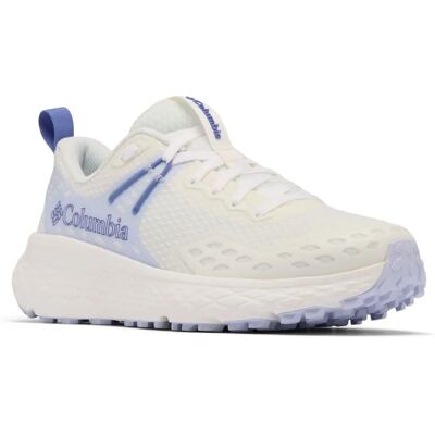 Columbia Weiß Konos TRS Wanderschuh - Outdoor-Sport Columbia Weiß Konos TRS Wanderschuh - Outdoor-Sport