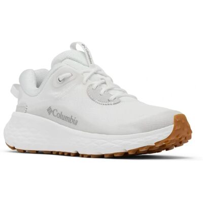 Columbia Terrastride CRZ Sneaker - Sea Salt Light Sand Größe 5 UK - Damen Columbia Terrastride CRZ Sneaker - Sea Salt Light Sand Größe 5 UK - Damen