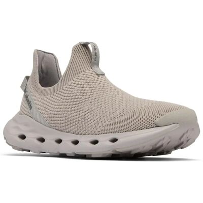 Columbia Terrastride SLR Sneakers - Andningsbara, Dämpande, Sommar - Sneakers Columbia Terrastride SLR Sneakers - Andningsbara, Dämpande, Sommar - Sneakers