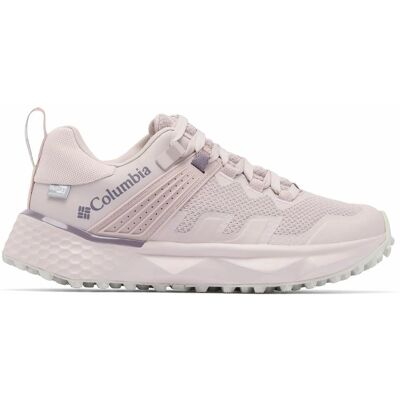 Scarpa da trekking Columbia Facet 75 II Outdry - Donna Scarpa da trekking Columbia Facet 75 II Outdry - Donna