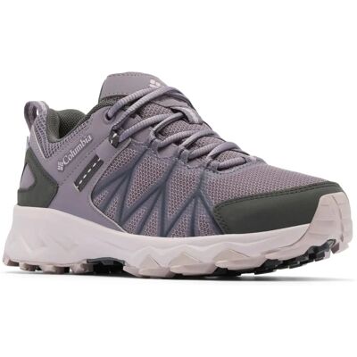 Columbia Peakfreak II Outdry Vandring Sko - Damer Columbia Peakfreak II Outdry Vandring Sko - Damer