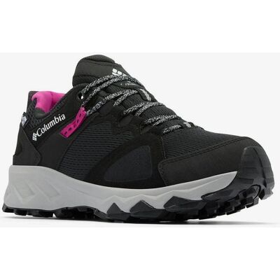 Columbia Peakfreak Hera II OutDry Vandresko - Kvinder Columbia Peakfreak Hera II OutDry Vandresko - Kvinder