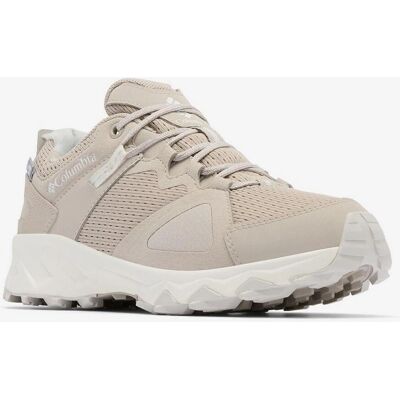Chaussures de randonnée Columbia Hera II OutDry - Femme - Publicité Chaussures de randonnée Columbia Hera II OutDry - Femme - Publicité