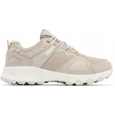 Chaussures de randonnée Columbia Peakfreak Hera II OutDry - Femme - Publicité Chaussures de randonnée Columbia Peakfreak Hera II OutDry - Femme - Publicité