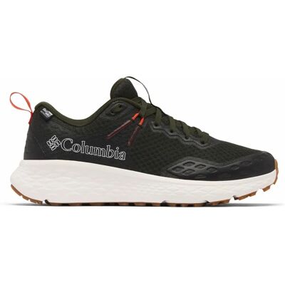 Columbia Konos TRS II OutDry Scarpe da Trekking Impermeabili - Outdoor Columbia Konos TRS II OutDry Scarpe da Trekking Impermeabili - Outdoor
