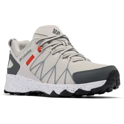 Columbia Peakfreak II Outdry Scarpe Beige - Scarpe Columbia Peakfreak II Outdry Scarpe Beige - Scarpe