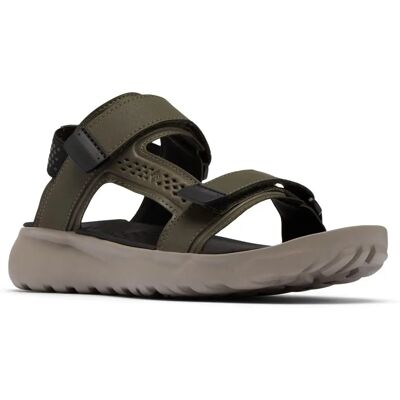 Sandales Columbia Peakfreak Roam - Taille 13 UK - Hommes - Publicité Sandales Columbia Peakfreak Roam - Taille 13 UK - Hommes - Publicité