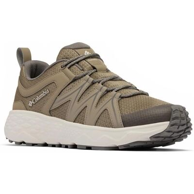 Columbia Peakfreak Roam Zapatos - Calzado Deportivo Outdoor Columbia Peakfreak Roam Zapatos - Calzado Deportivo Outdoor