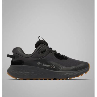 Columbia Terrastride CRZ Buty sportowe - Czarny - Mężczyzna Columbia Terrastride CRZ Buty sportowe - Czarny - Mężczyzna