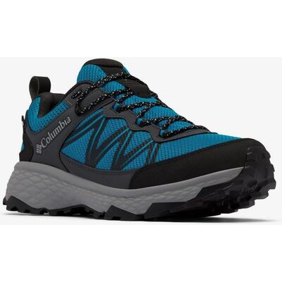 Columbia Herren Peakfreak Rush OutDry Schuhe - Schuhe Columbia Herren Peakfreak Rush OutDry Schuhe - Schuhe