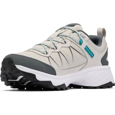 Columbia Peakfreak Rush OutDry Scarpe - Sport Esterno Columbia Peakfreak Rush OutDry Scarpe - Sport Esterno