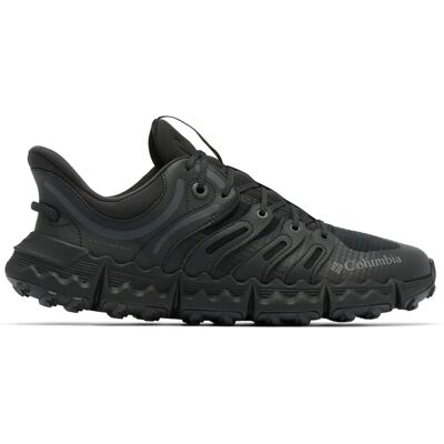 Columbia - Voyager FLX PCT Sneaker - Noir - 7.5UK - Sneaker - Publicité Columbia - Voyager FLX PCT Sneaker - Noir - 7.5UK - Sneaker - Publicité