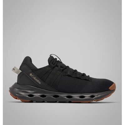 Columbia Terrastride ARO Sneaker - Black Tusk - Men Columbia Terrastride ARO Sneaker - Black Tusk - Men