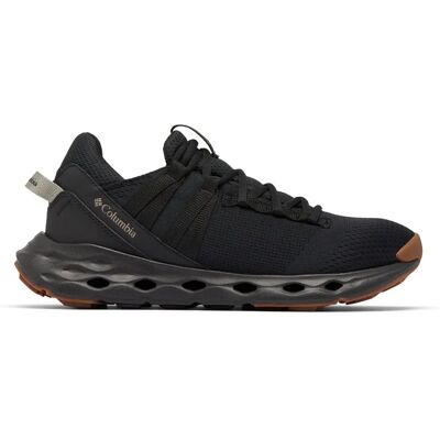Columbia Terrastride ARO Sneaker - Black Tusk - Men Columbia Terrastride ARO Sneaker - Black Tusk - Men